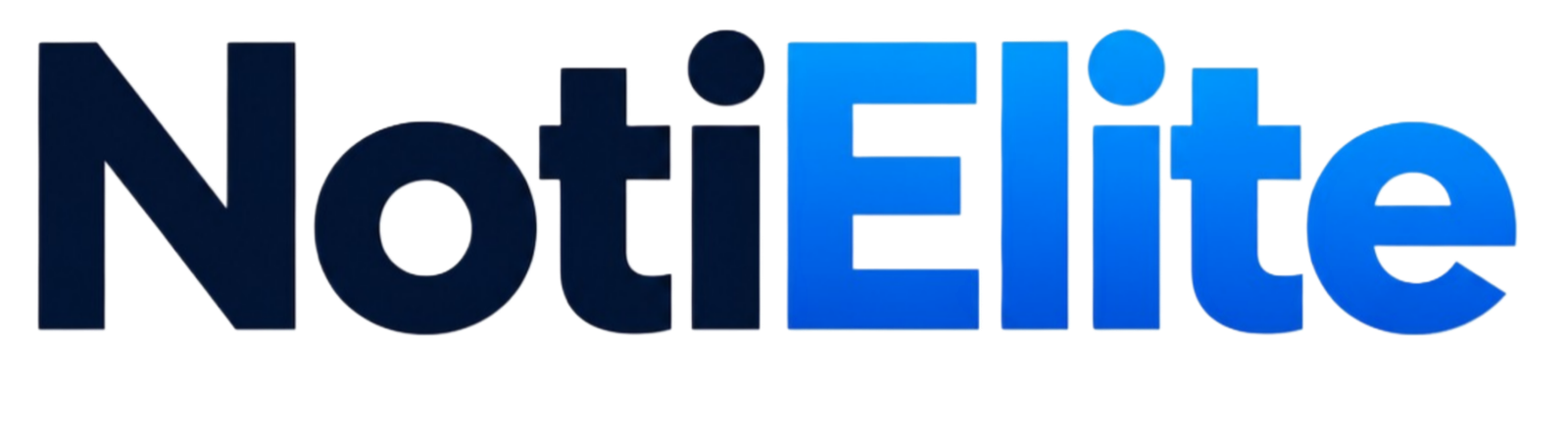 NotiElite